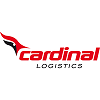 NZ Jobs Cardinal Logistics Ltd